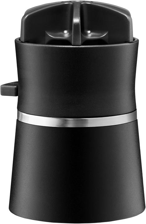 Produktbild WMF Spiralschneider GOURMET