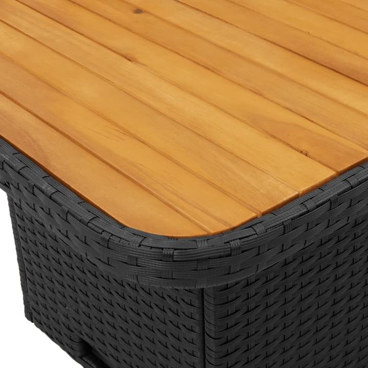 Produktbild VidaXL Jemie (110 cm)