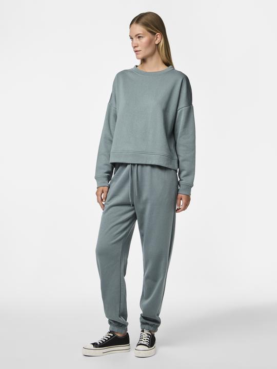 Immagine prodotto Pieces Pcchilli Ls Sweat Noos Bc (XXL)