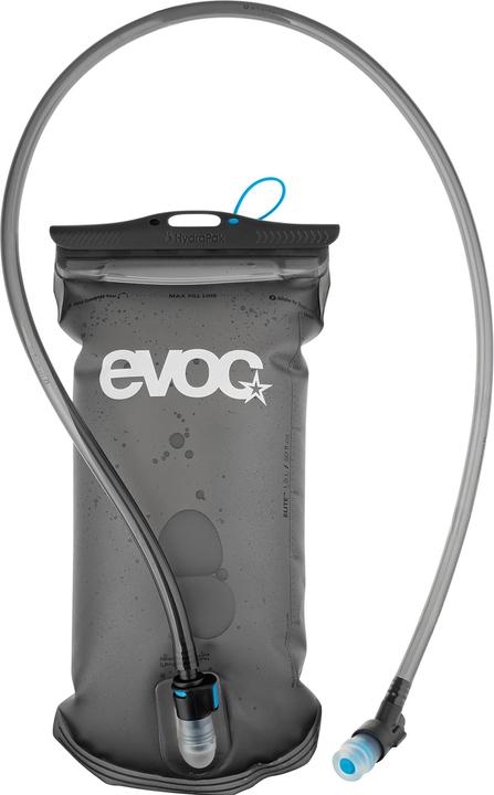 1.50 l