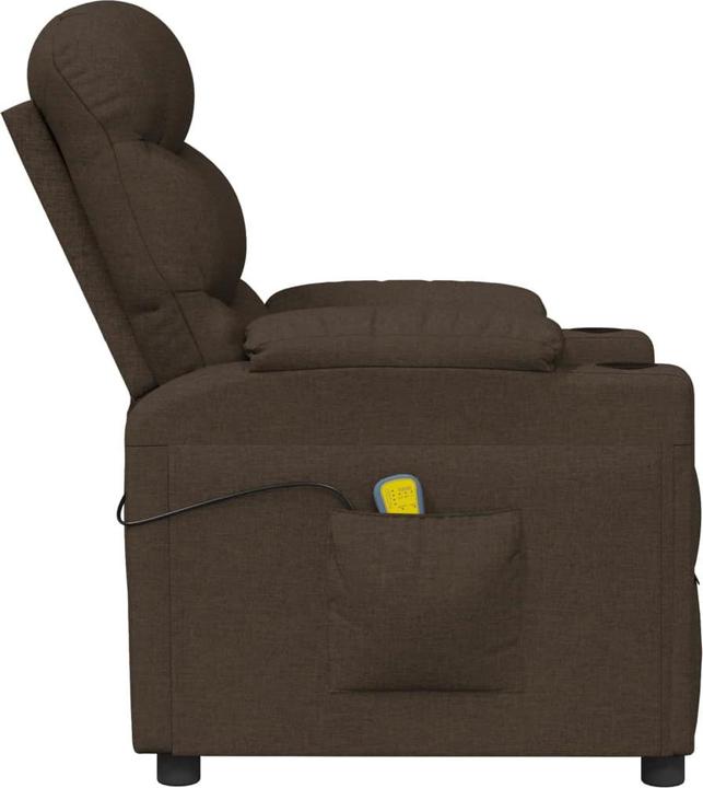 Image du produit VidaXL Malik