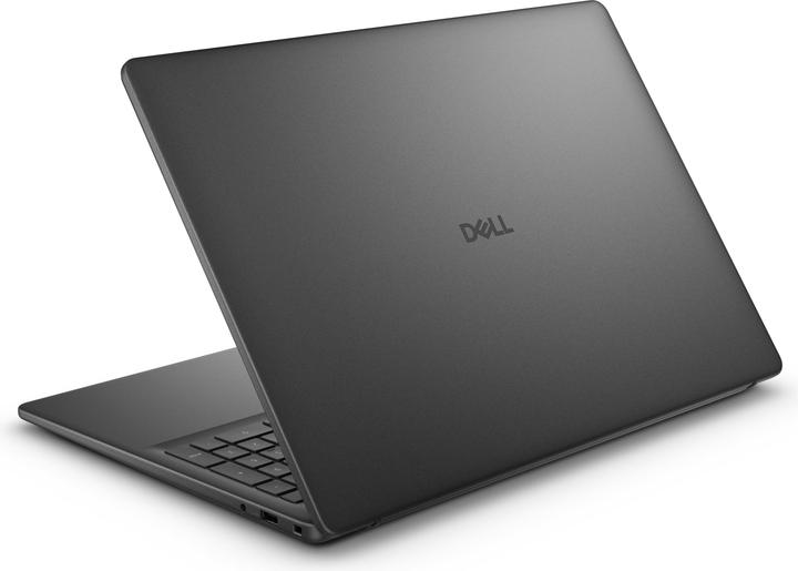 Image du produit Dell SPL| 16 DC16250|C7-150U|16GB|1TB SSD (16", Intel Core M7, 16 Go, 1000 Go, DE)