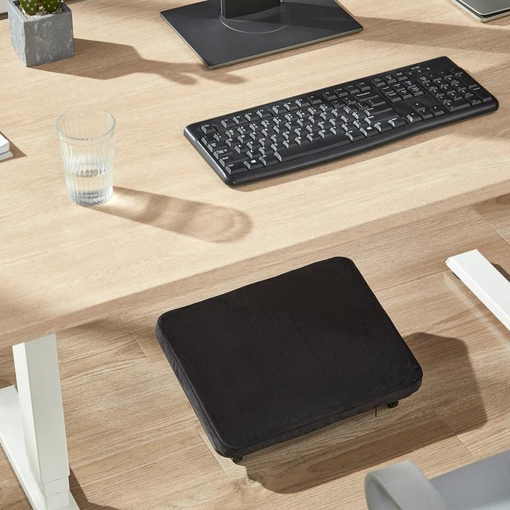 Actual product image Maclean MC-460 (40 x 30 x 12.5 cm)