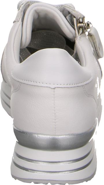 Image du produit Remonte D1302 - 65491 (41)