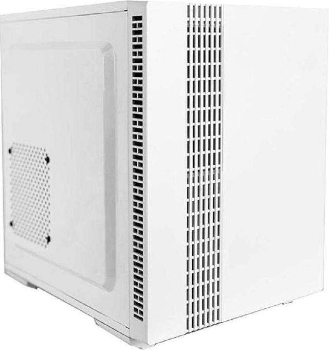 Immagine prodotto Chieftec Serie UNI (ATX, Mini-ITX, mATX)