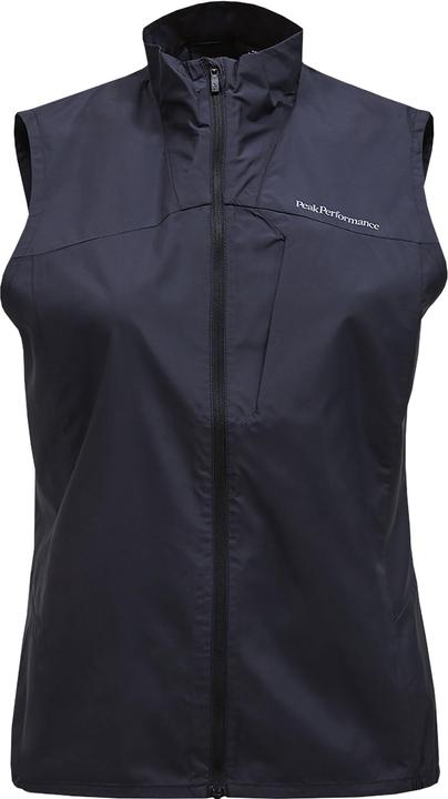 Peak Performance Glider Wind (L)