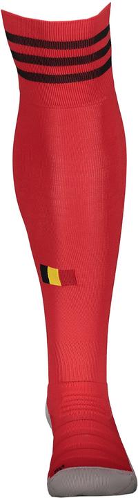 Immagine prodotto adidas Calzini Belgio EM (46 - 48)