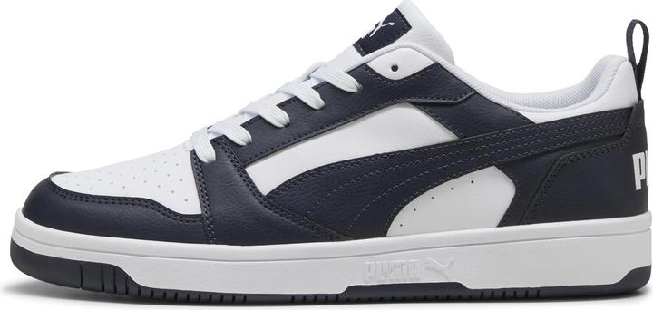 Puma Rebound v6 Low (47)