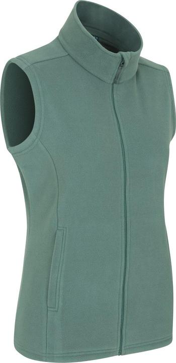 Produktbild Mountain Warehouse Camber Weste (44)
