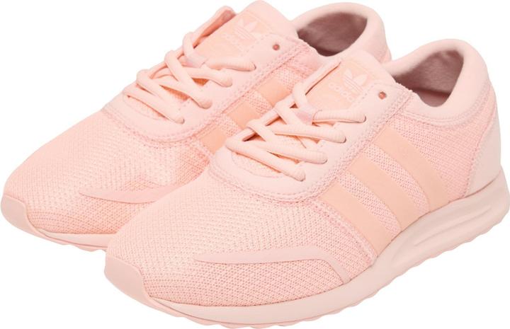 adidas Los Angeles K W Schuhe - 107023