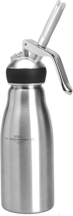Kisag Gastro (0.50 l)