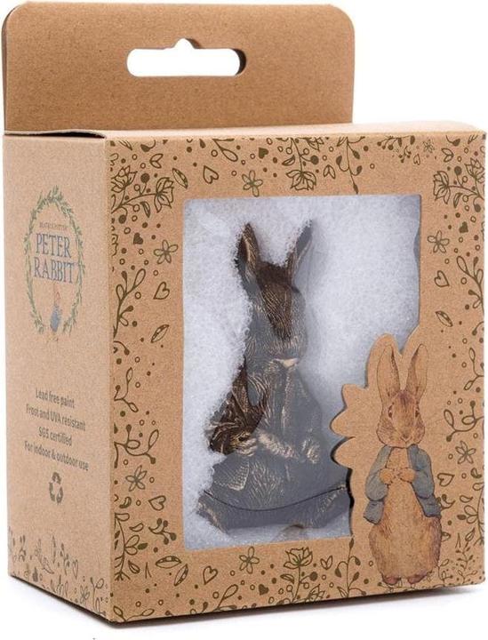 Image du produit Jardinopia Cane Companions Peter Rabbit (autres éléments)