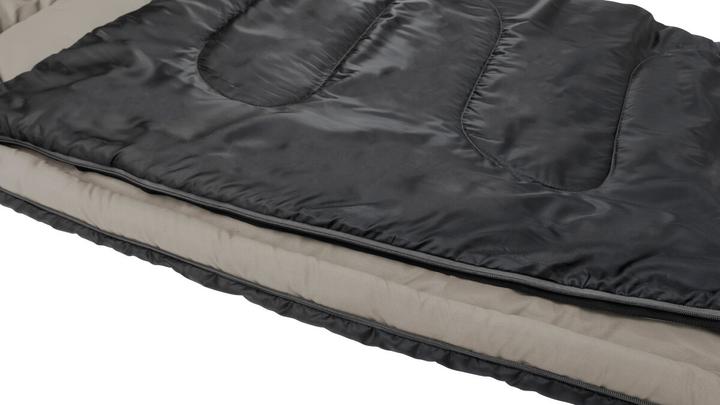 Image du produit Easy Camp Cosmos (210 cm)