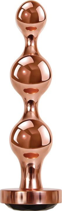 Produktbild Evolved Gold Digger Klein