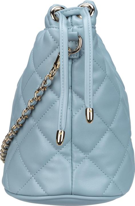 Immagine prodotto Valentino Bags Borsa a tracolla Ocarina K47R