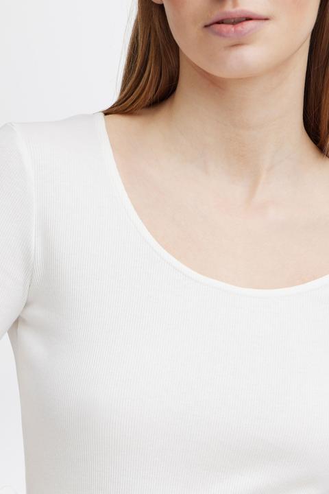 Actual product image Oxmo OXIskat 21301152ME (M)