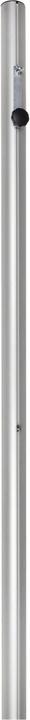 Actual product image Sport-Thieme Play Post Multi