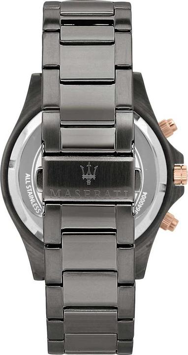 Image du produit Maserati Sfida (Chronographe, 44 mm)