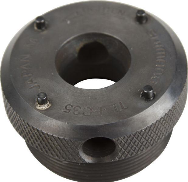 Produktbild Shimano Kurbelwerkzeug zur Demontage XTR TL-FC35