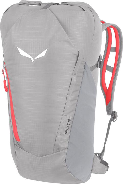 Image du produit Salewa Ortles L Sac à dos enfant (16 l)