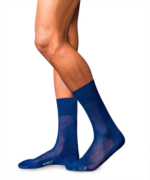 Actual product image Falke 10473 (47 - 48)