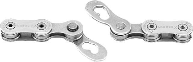 Actual product image Connex Link 8x