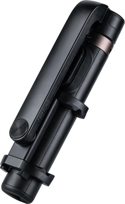Actual product image ShiftCam Smartphone Tripod TravelPod Selfie