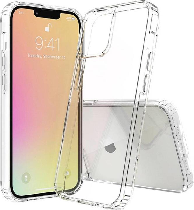 Immagine prodotto JT Berlin Pankow (Apple iPhone 13)