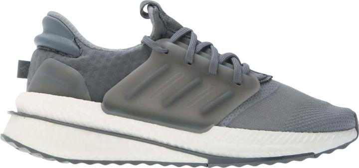 Immagine prodotto adidas X PLRBOOST Scarpe Sportive Pelle Scamosciata Adulto Unisex (39.5)