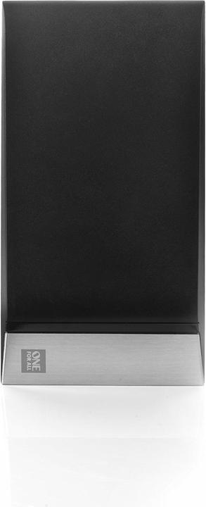 Produktbild One for All One-For-All DVB-T Full-HD Ant. SV-9335 (Zimmerantenne, 42 dB, DAB/ DAB+, DVB-T / -T2)