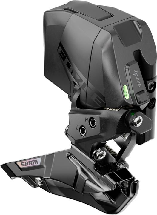 Immagine prodotto Sram Force E1 AXS Umwerfer 2-fach