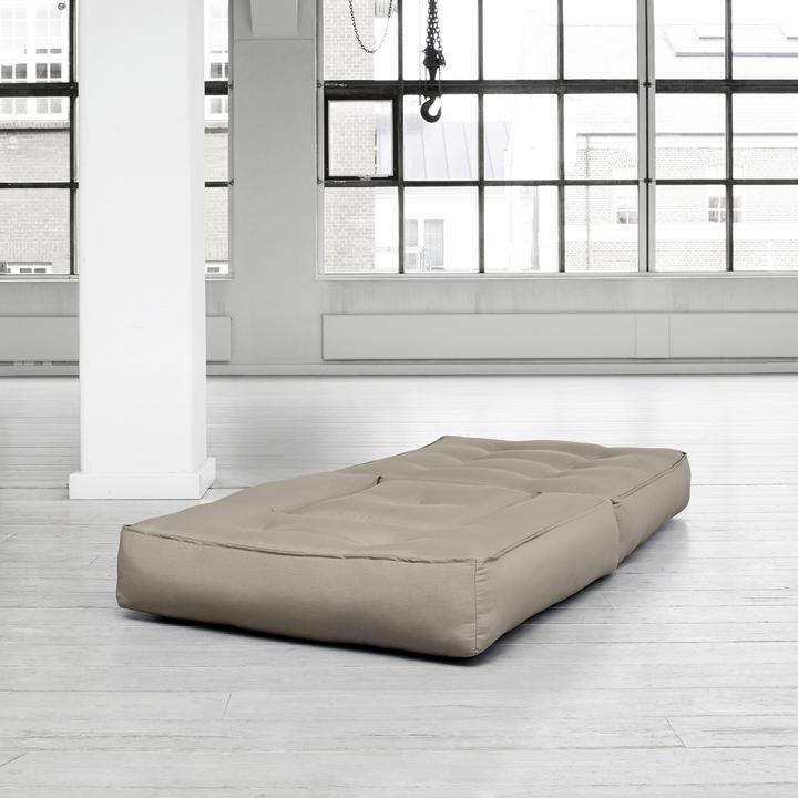 Image du produit Karup Design Cube