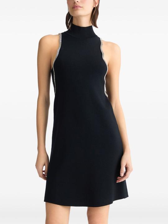 Actual product image Liu Jo Abiti Nero (L)