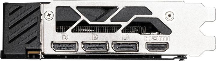 Produktbild MSI GeForce RTX 5060 Gaming OC (8 GB)