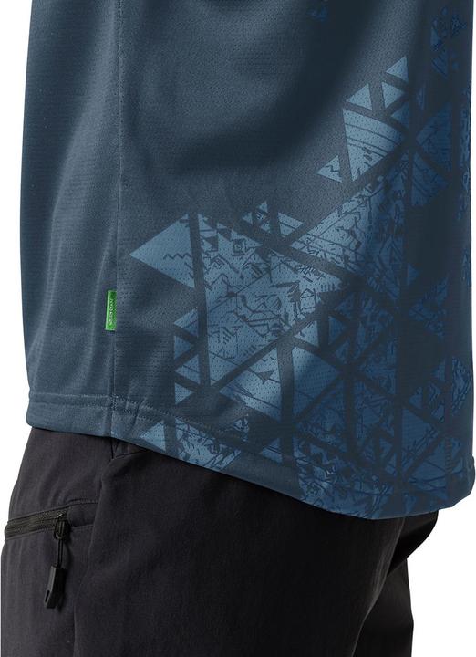 Image du produit Vaude Moab V (XS)