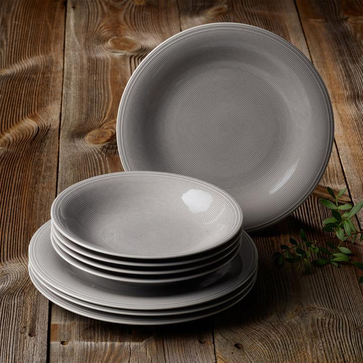Image du produit Like. by Villeroy & Boch Color Loop LIKE (1 x, 23.10 cm)