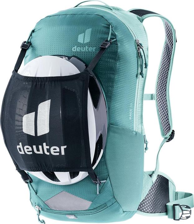 Produktbild Deuter Race 8 (8 l)
