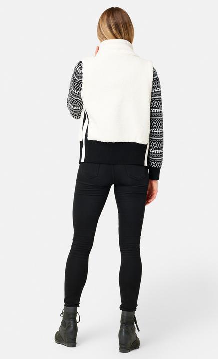 Actual product image Krimson Klover Ember (XS)