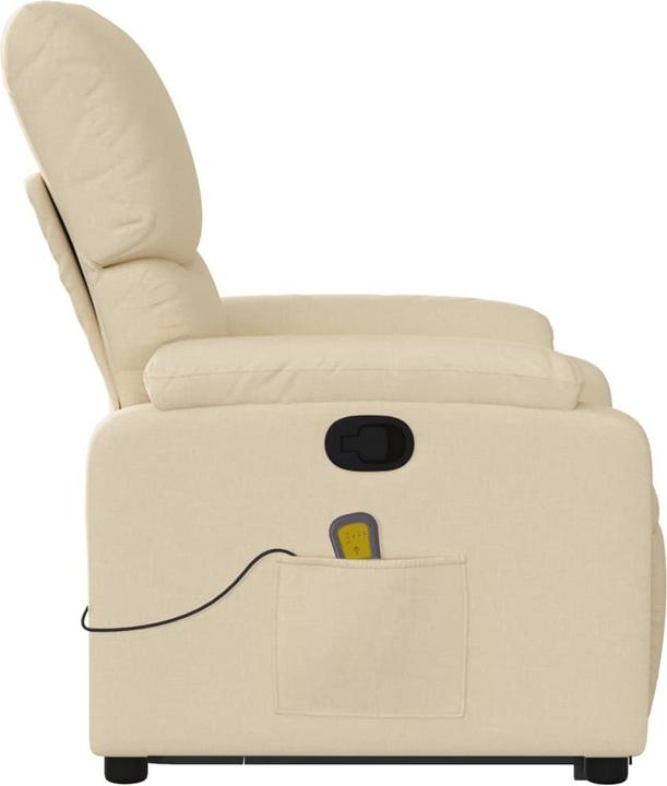 Actual product image VidaXL Ives