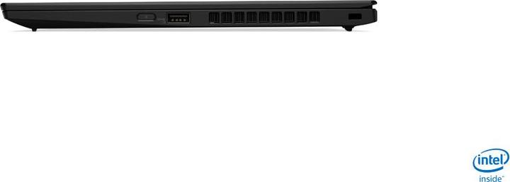 Produktbild Lenovo ThinkPad – X1 Carbon (7th Gen) (14", Intel Core i7-8565U, 16 GB, 512 GB, DE)