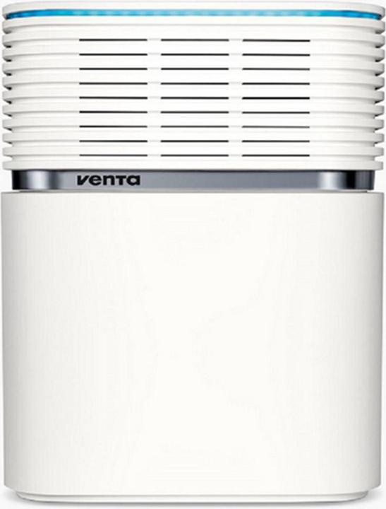 Immagine prodotto Venta LW74 AeroStyle, funzione Wi-Fi (90 m²)