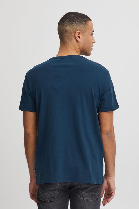 Image du produit Blend BHTee - 20715338 (L)