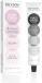 Produktbild Revlon Nutri Color Filters (Blush)