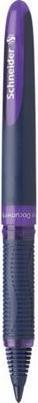 Immagine prodotto Schneider Tintenroller One Business (Viola, 1 x)