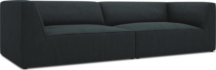 Actual product image Micadoni Ruby (4-seater)