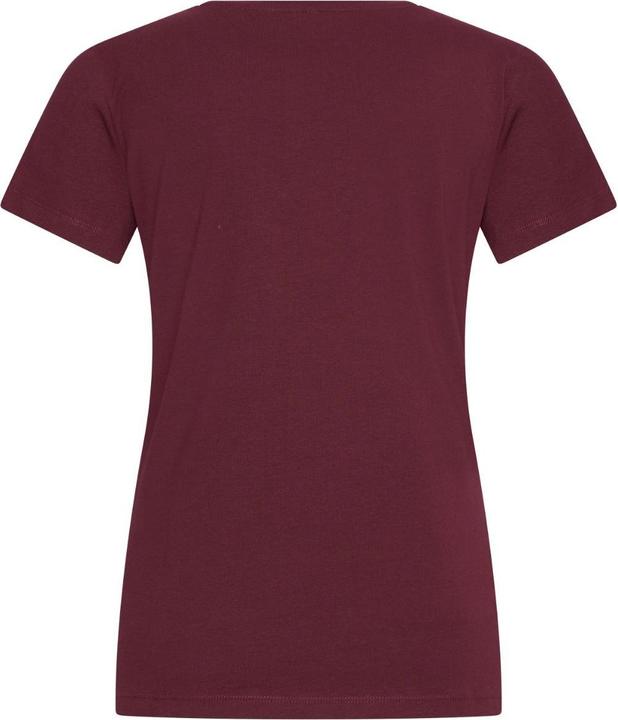 HV Polo Classic (XS)