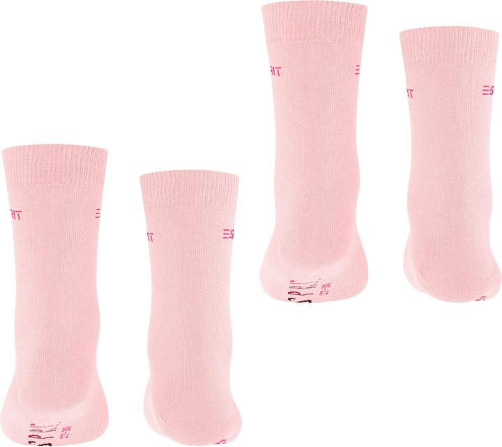 Image du produit Esprit Foot Logo SO 2P (lot de 2, 31 - 34)