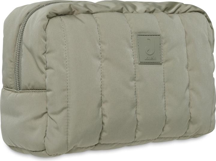 Produktbild Jollein Pflegetasche Puffed