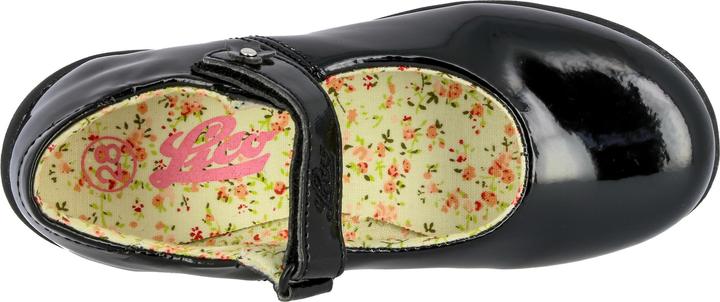Image du produit Brütting Ballerine (36)