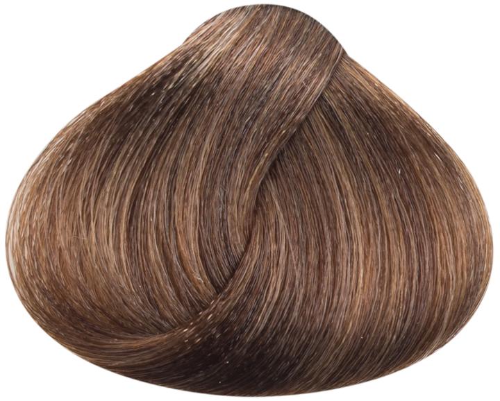 Immagine prodotto Ref. Tintura permanente di capelli in crema 8.31 Biondo chiaro dorato cenere 100 ml (8,31 Biondo chiaro dorato cenere)